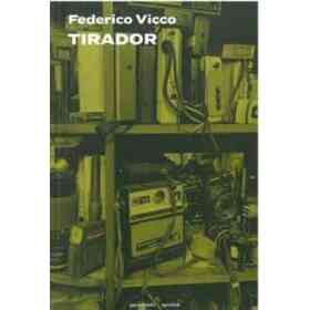 Tirador