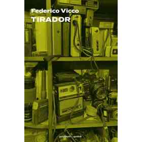Tirador