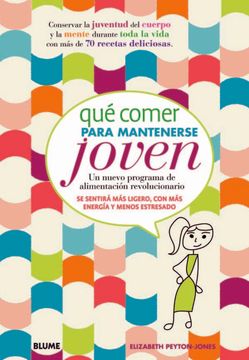 LA DIETA DE LOS ZUMOS
