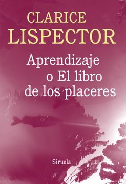 Aprendizaje O El Libro De Los Placeres
