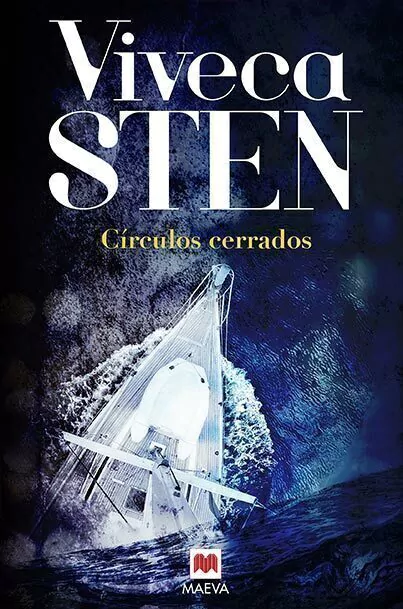 Circulos Cerrados
