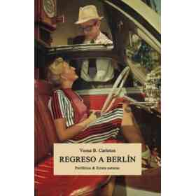 Regreso a Berlin