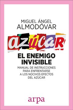 AZUCAR