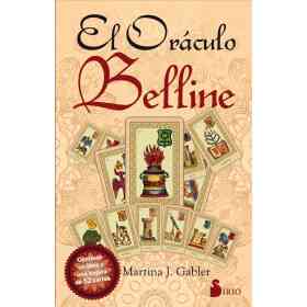 Oraculo Belline, El