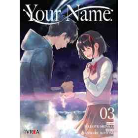 Your Name 03