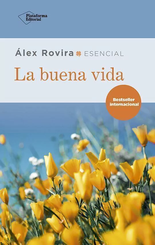 BUENA VIDA, LA