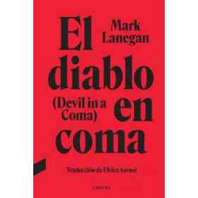 El Diablo en Coma