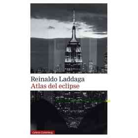 Atlas Del Eclipse