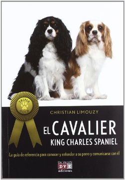 EL CAVALIER