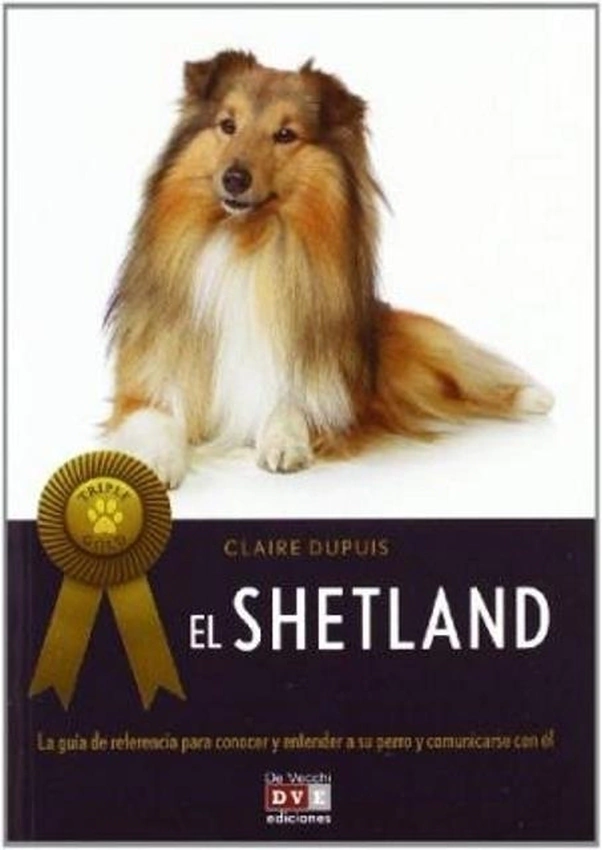 EL SHETLAND