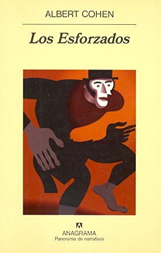 ESFORZADOS