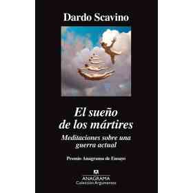 El Sueno De Los Martires