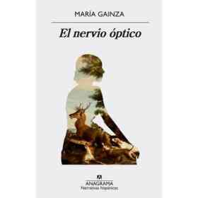 El Nervio Optico
