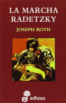 MARCHA RADETZKY