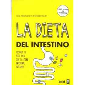 La Dieta Del Intestino