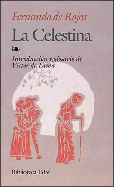 CELESTINA
