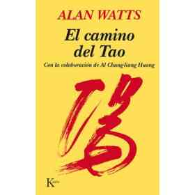 El Camino Del Tao (ed.arg.)