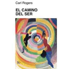 El Camino Del Ser (ed.arg.)