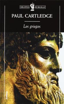 LOS GRIEGOS