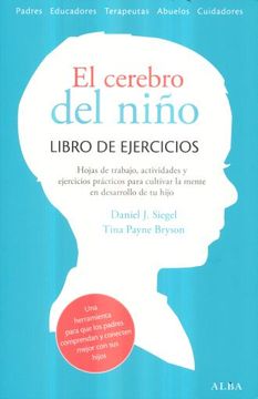 CEREBRO DEL NIÑO