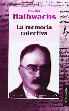 MEMORIA COLECTIVA
