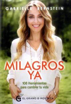 MILAGROS YA