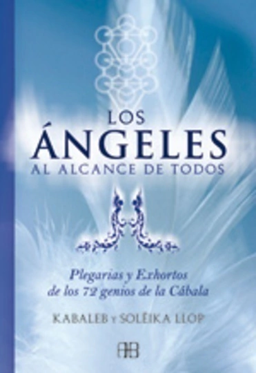 Angeles Al Alcance De Todos Los ( Nueva Edicion )