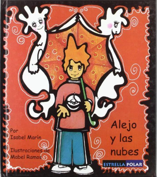 ALEJO