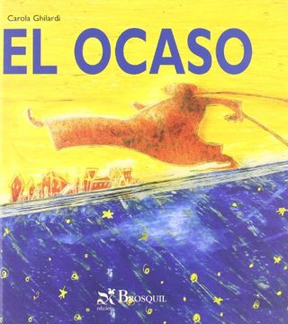 EL CASO