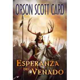 Esperanza Del Venado