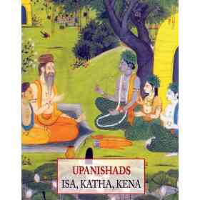 Upanishads