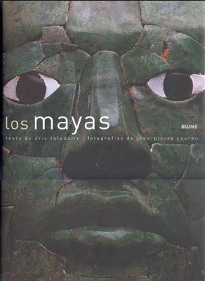LOS MAYAS