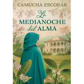 La Medianoche Del Alma