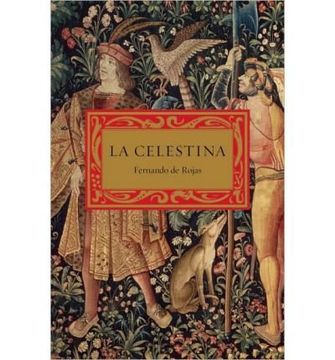 LA CELESTINA