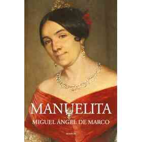Manuelita