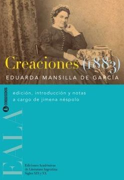 CREACIONES (1883)