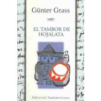 El Tambor De Hojalata / the Tin Drum