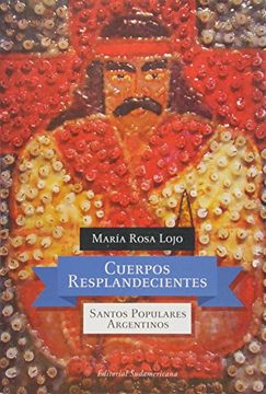 CUERPOS RESPLANDECIENTES SANTOS POPULAR
