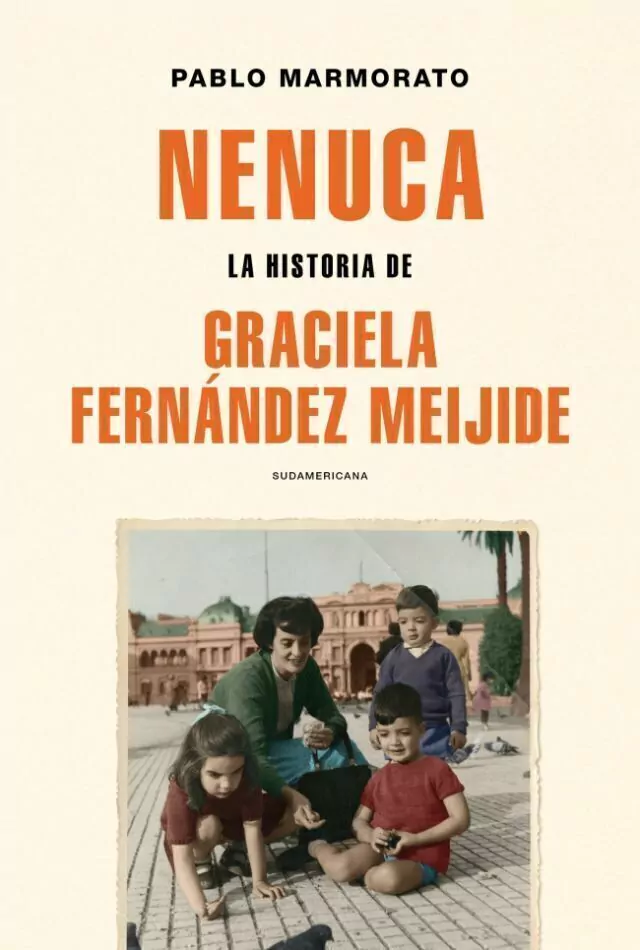 NENUCA