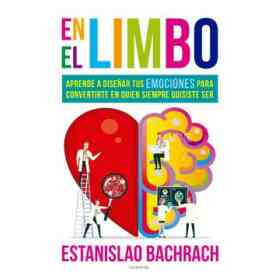En El Limbo