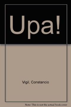 UPA