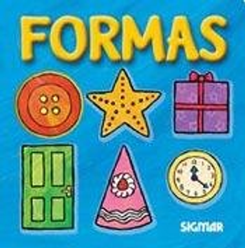 FORMAS