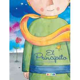 El Principito
