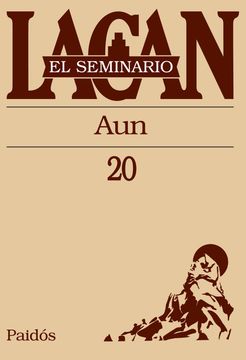 EL SEMINARIO 20 - AUN