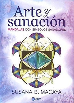ARTE Y SANACION