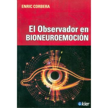 EL OBSERVADOR EN BIONEUROEMOCION