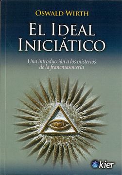 Ideal Iniciatico