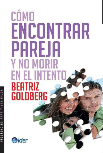 COMO ENCONTRAR PAREJA