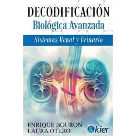 Decodificacion Biologica Avanzada