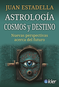 Astrologia Cosmos Y Destino